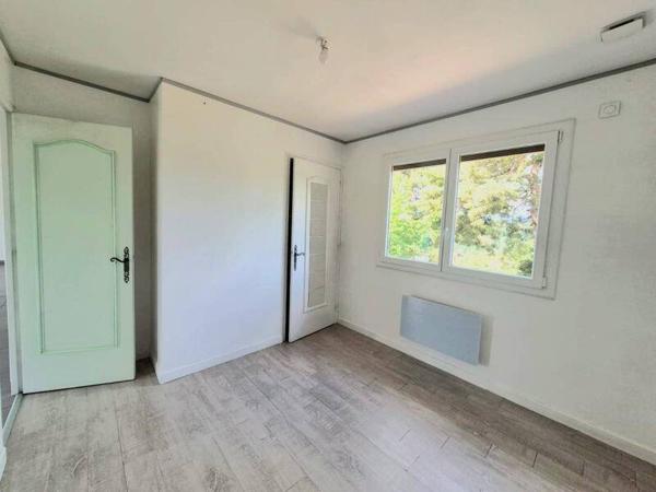 Maison 5 pièces                                        - 42380 Périgneux Réf : 12909