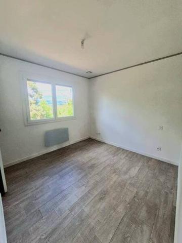 Maison 5 pièces                                        - 42380 Périgneux Réf : 12909