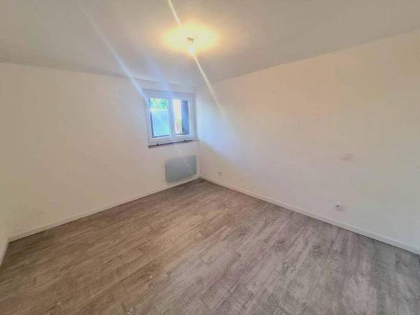 Maison 5 pièces                                        - 42380 Périgneux Réf : 12909