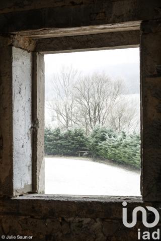 Maison à vendre 5 pièces 124 m² Hombourg-Haut