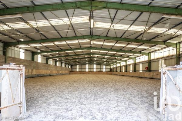 Maison à vendre 5 pièces 124 m² Hombourg-Haut