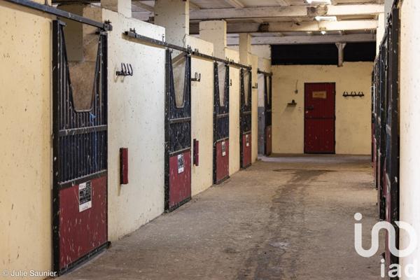 Maison à vendre 5 pièces 124 m² Hombourg-Haut