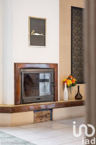 Maison à vendre 5 pièces 124 m² Hombourg-Haut