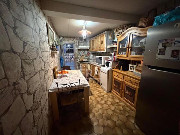 Maison proche de la Cité de Carcassonne ? Fort potentiel