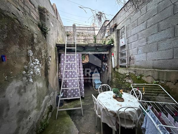 Maison proche de la Cité de Carcassonne ? Fort potentiel