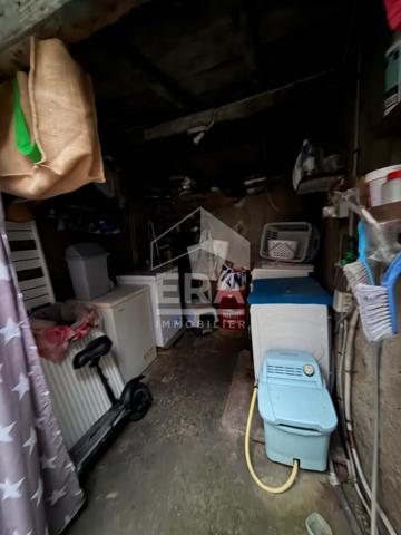 Maison proche de la Cité de Carcassonne ? Fort potentiel