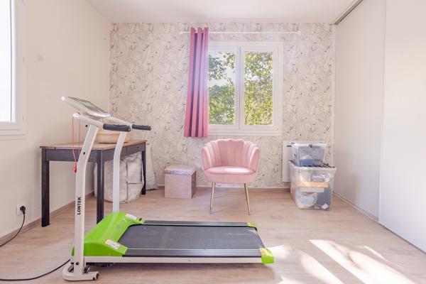 Maison
         5 pièces
        - 132 m² 305 000 €*