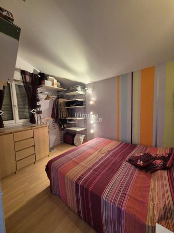 Maison 103m2 piscine 13010 Pont-de-Vivaux