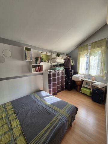 Maison 103m2 piscine 13010 Pont-de-Vivaux