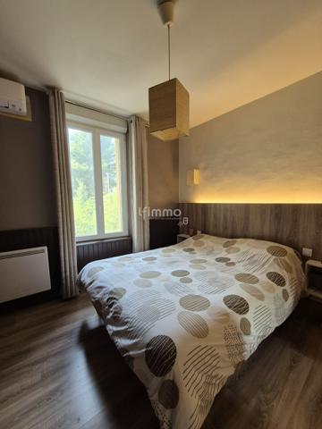 Maison 103m2 piscine 13010 Pont-de-Vivaux