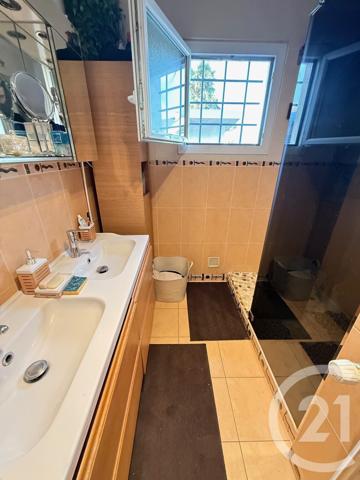 Maison à vendre  7 pièces - 106,30 m2 BEZONS - 95