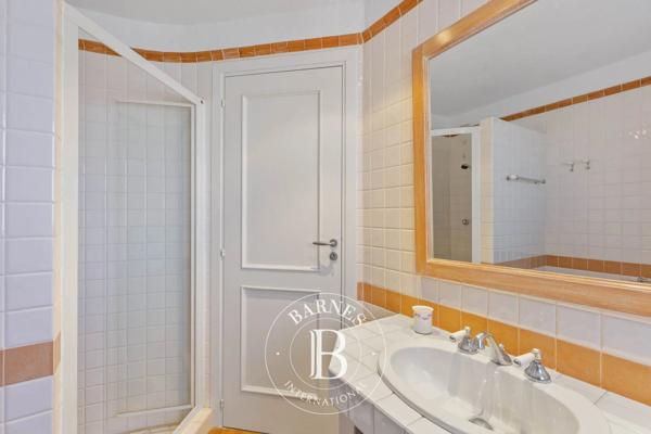 Bonifacio, Penthouse 3 Chambres -  122 m² à vendre