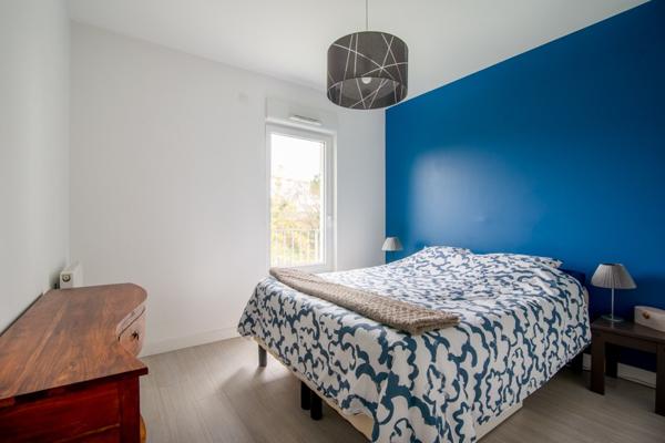 Appartement à vendre |  Auzeville-Tolosane |  5 pièces | 107 m²