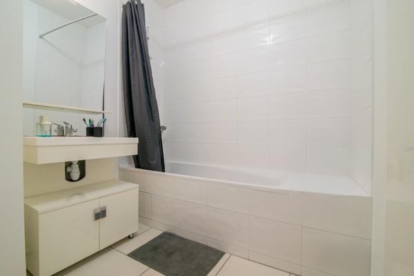 Appartement à vendre |  Auzeville-Tolosane |  5 pièces | 107 m²