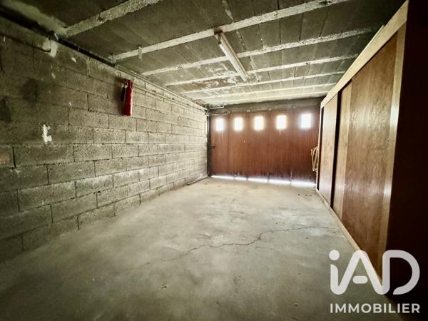 Maison à vendre 8 pièces 160 m² La Forêt-Fouesnant