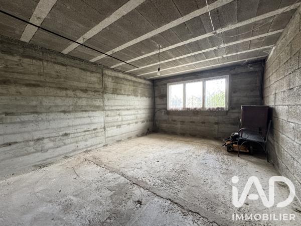 Maison à vendre 8 pièces 160 m² La Forêt-Fouesnant