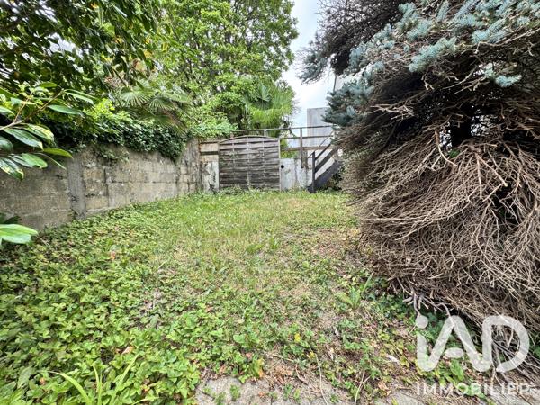 Maison à vendre 8 pièces 160 m² La Forêt-Fouesnant