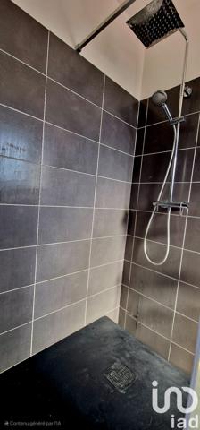 Maison à vendre 4 pièces 83 m² Perpignan