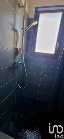 Maison à vendre 4 pièces 83 m² Perpignan