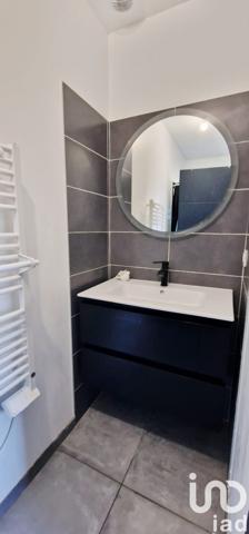 Maison à vendre 4 pièces 83 m² Perpignan