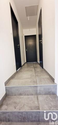 Maison à vendre 4 pièces 83 m² Perpignan