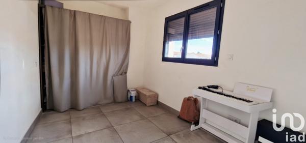 Maison à vendre 4 pièces 83 m² Perpignan