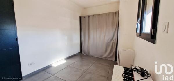 Maison à vendre 4 pièces 83 m² Perpignan