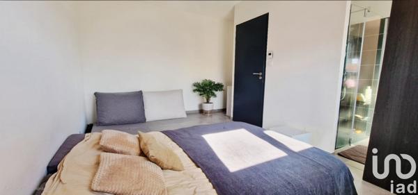 Maison à vendre 4 pièces 83 m² Perpignan