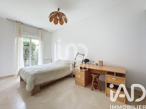 Location appartement 2 pièces 47,57 m² Neuilly-Plaisance