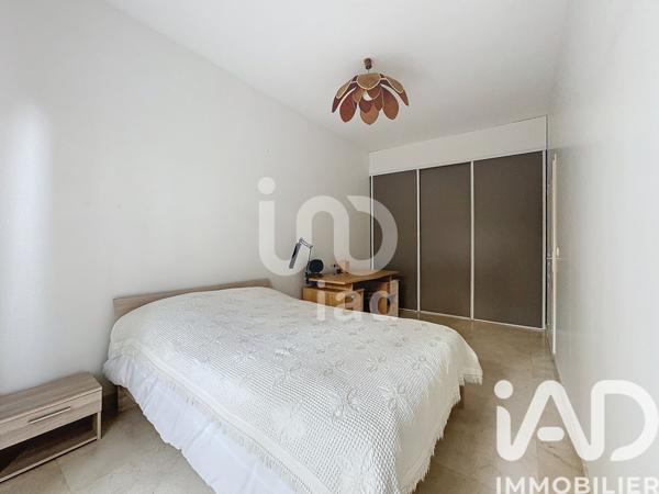 Location appartement 2 pièces 47,57 m² Neuilly-Plaisance