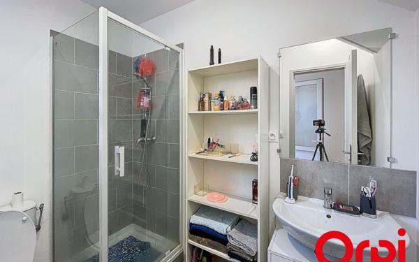 Immeuble à vendre    10 pièces •  Bourges