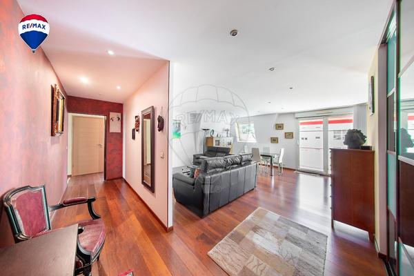 Appartement  en vente - Haut-Rhin - 68