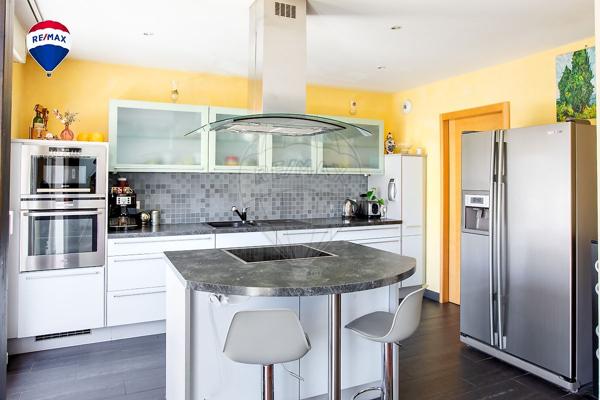 Appartement  en vente - Haut-Rhin - 68