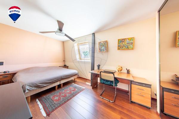 Appartement  en vente - Haut-Rhin - 68