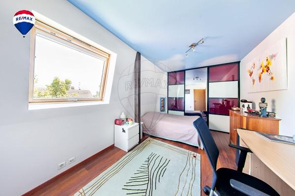 Appartement  en vente - Haut-Rhin - 68