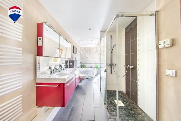 Appartement  en vente - Haut-Rhin - 68