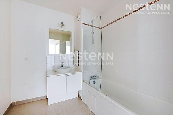 À vendre : Appartement 3 pièces à Antony