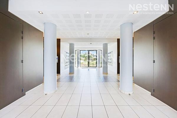 À vendre : Appartement 3 pièces à Antony