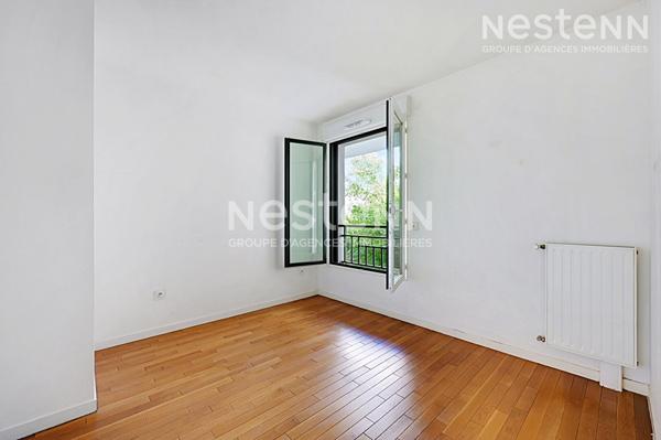 À vendre : Appartement 3 pièces à Antony