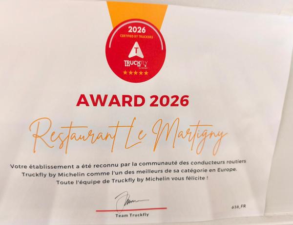 Murs commerciaux d'un restaurant reconnu, proche des grands axes routiers reliant Lorraine, Champagne et Bourgogne