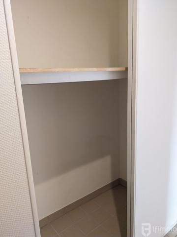 Appartement à Montoire, 41800