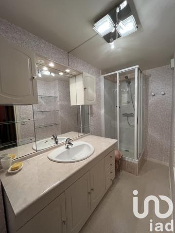 Appartement à vendre 6 pièces 105 m² Mont-Dore