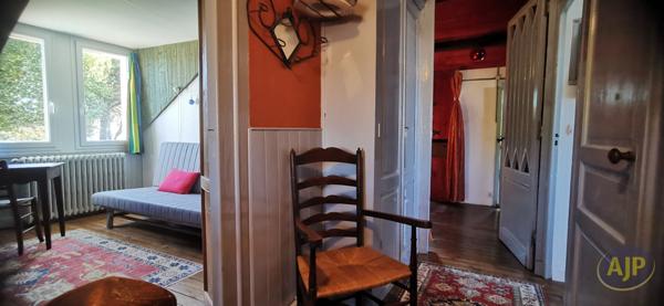 Vente maison Andernos Les Bains : 878 000 € - AJP Immobilier Andernos les Bains