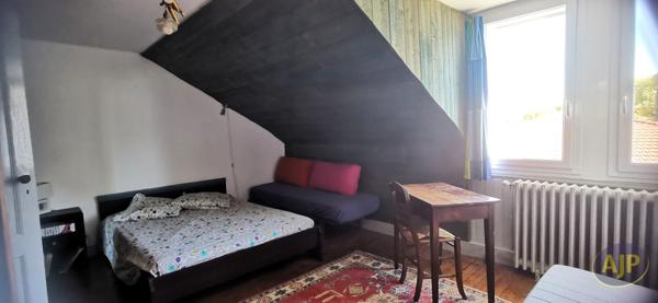 Vente maison Andernos Les Bains : 878 000 € - AJP Immobilier Andernos les Bains