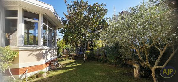 Vente maison Andernos Les Bains : 878 000 € - AJP Immobilier Andernos les Bains