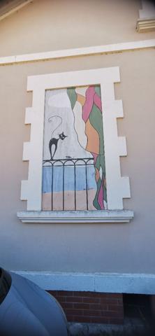 Vente maison Andernos Les Bains : 878 000 € - AJP Immobilier Andernos les Bains