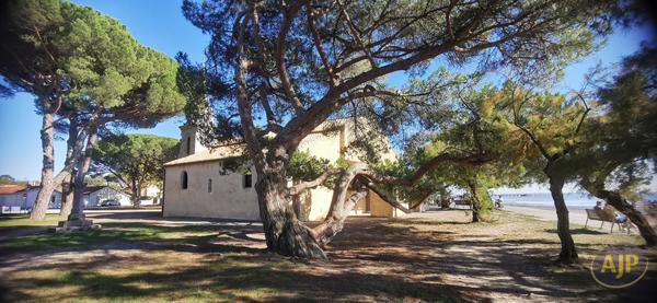 Vente maison Andernos Les Bains : 878 000 € - AJP Immobilier Andernos les Bains