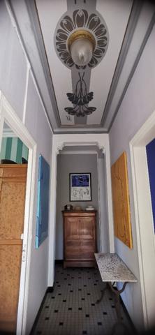 Vente maison Andernos Les Bains : 878 000 € - AJP Immobilier Andernos les Bains