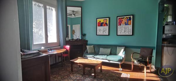 Vente maison Andernos Les Bains : 878 000 € - AJP Immobilier Andernos les Bains