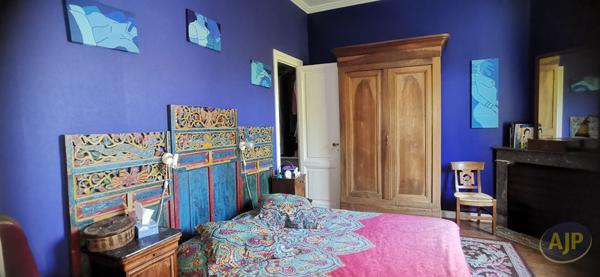 Vente maison Andernos Les Bains : 878 000 € - AJP Immobilier Andernos les Bains